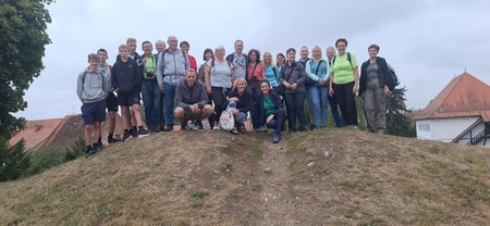 KUD v Varaždinu (14)